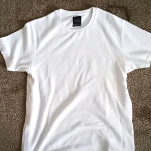 Mens D&F Ricky Singh Shirt